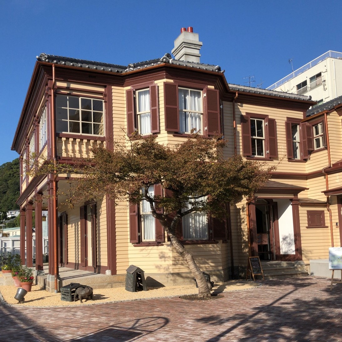 ロケーションフォトプラン～和装～