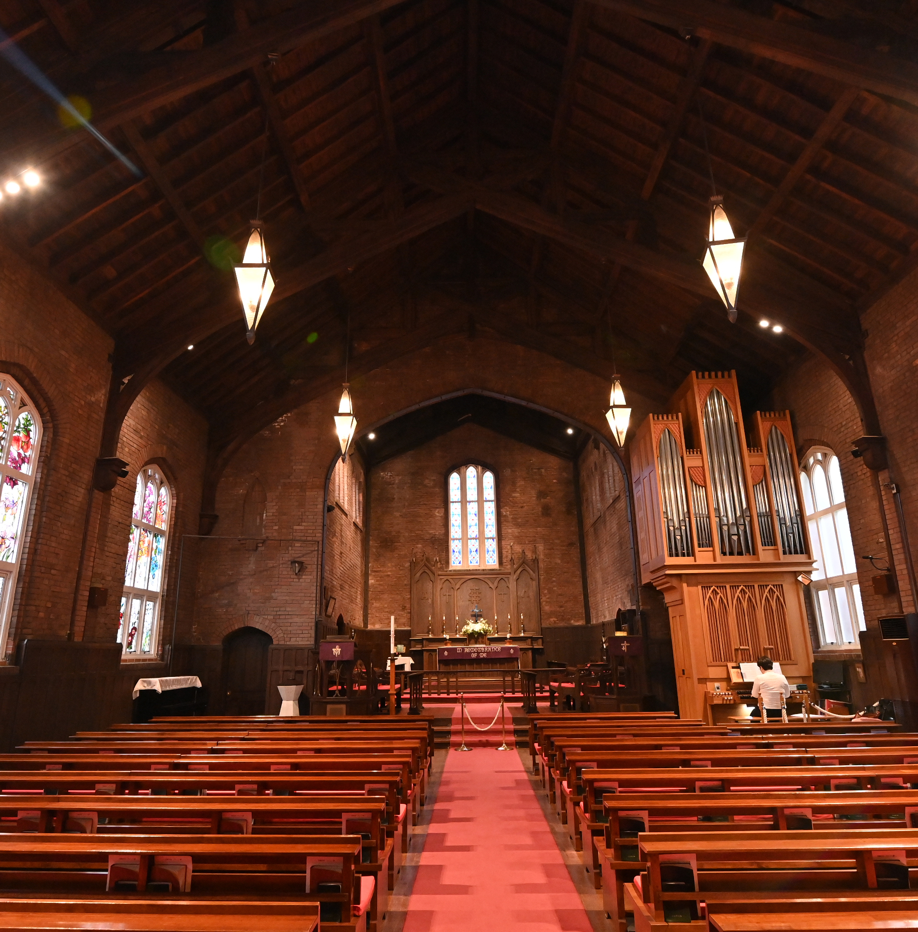 ロケーションフォトプラン～和装～