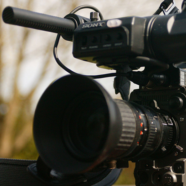 フォトウエディングや前撮り・後撮りに。