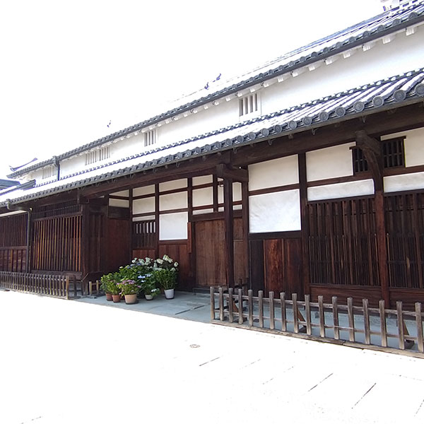 ロケーションフォトプラン～和装～