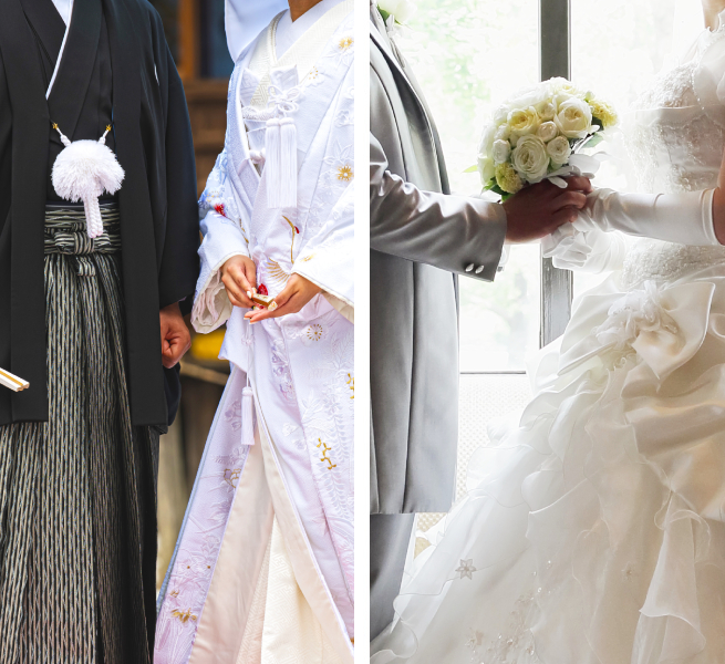 株式会社Wedding絆